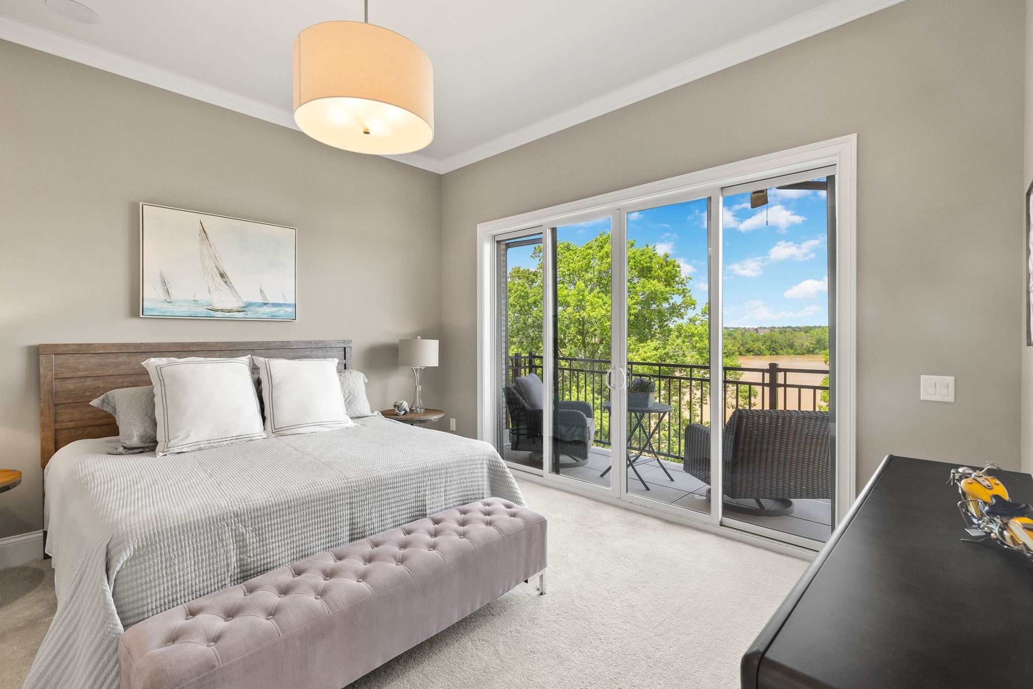 1024 Club View Drive Gallatin TN 37066