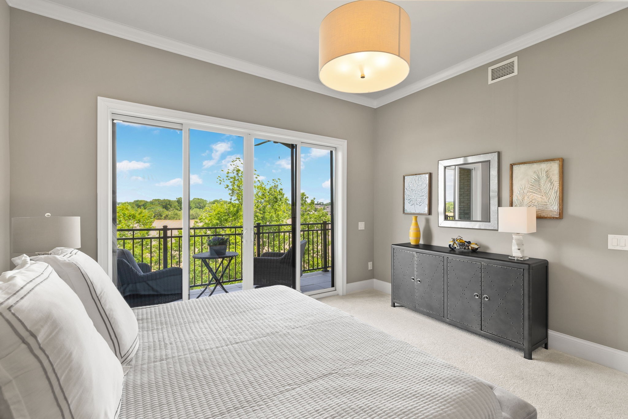 1024 Club View Drive Gallatin TN 37066