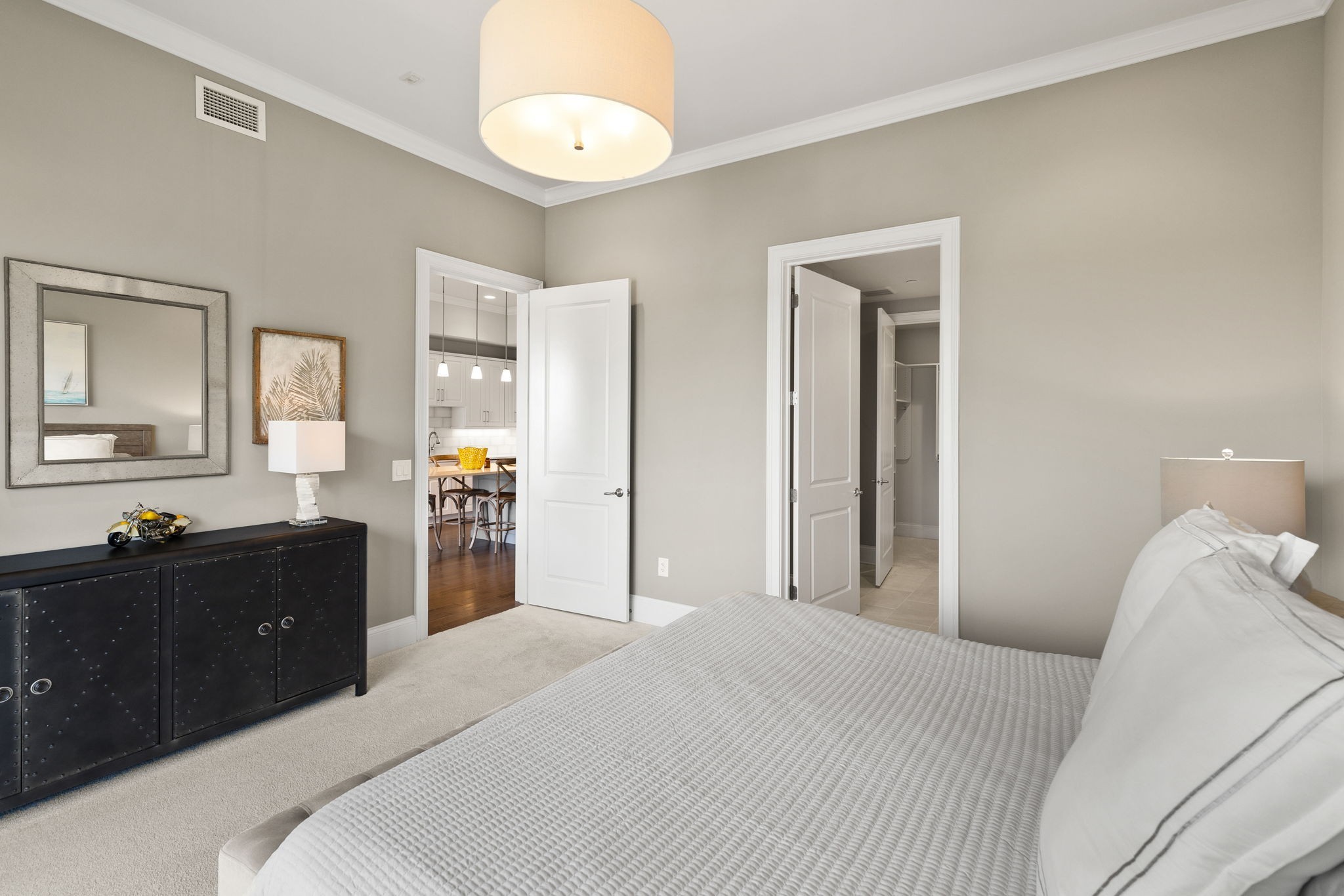 1024 Club View Drive Gallatin TN 37066