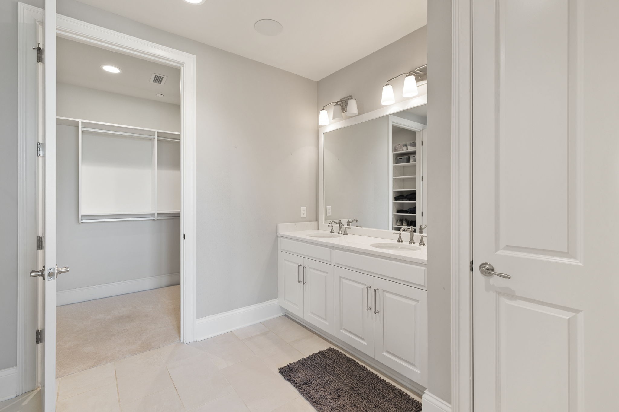 1024 Club View Drive Gallatin TN 37066