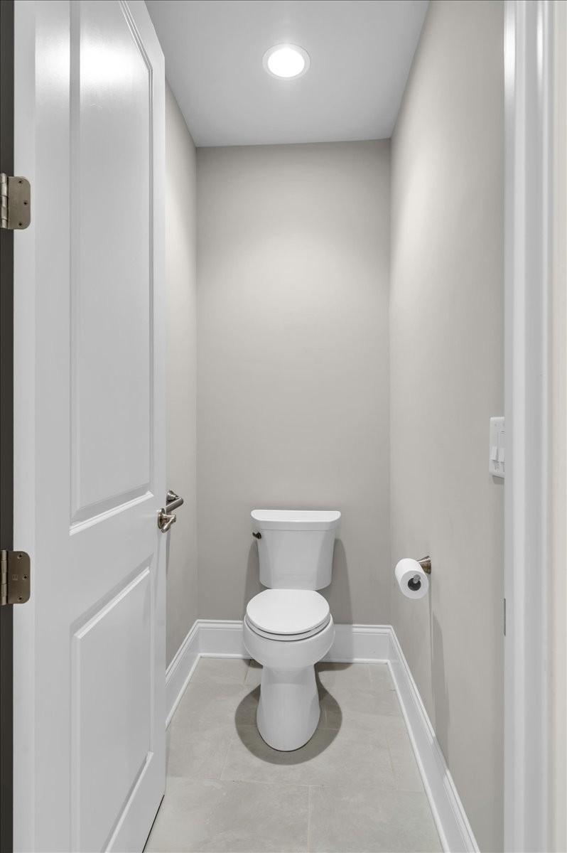 1024 Club View Drive Gallatin TN 37066