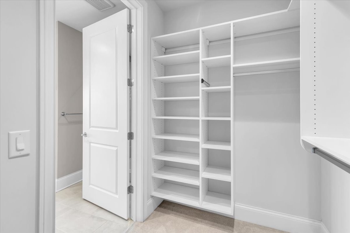 1024 Club View Drive Gallatin TN 37066