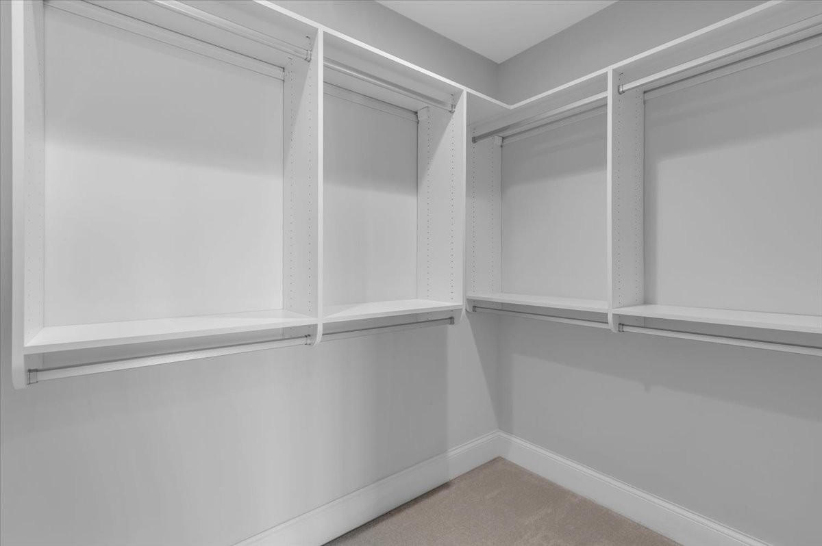 1024 Club View Drive Gallatin TN 37066