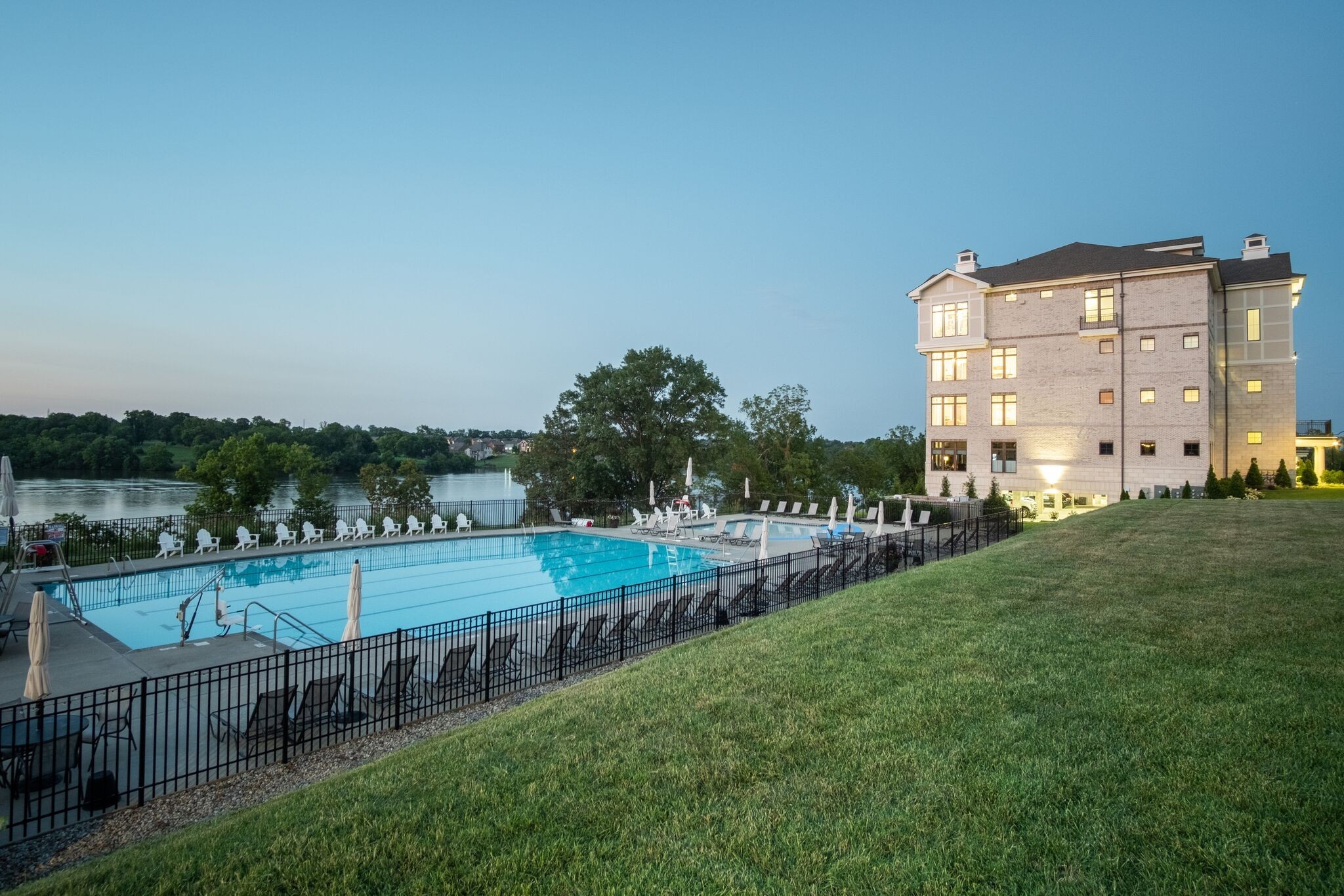 1024 Club View Drive Gallatin TN 37066