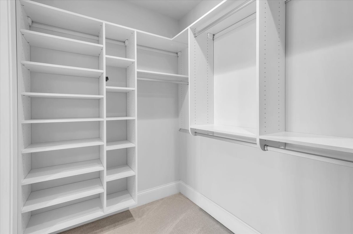 1024 Club View Drive Gallatin TN 37066