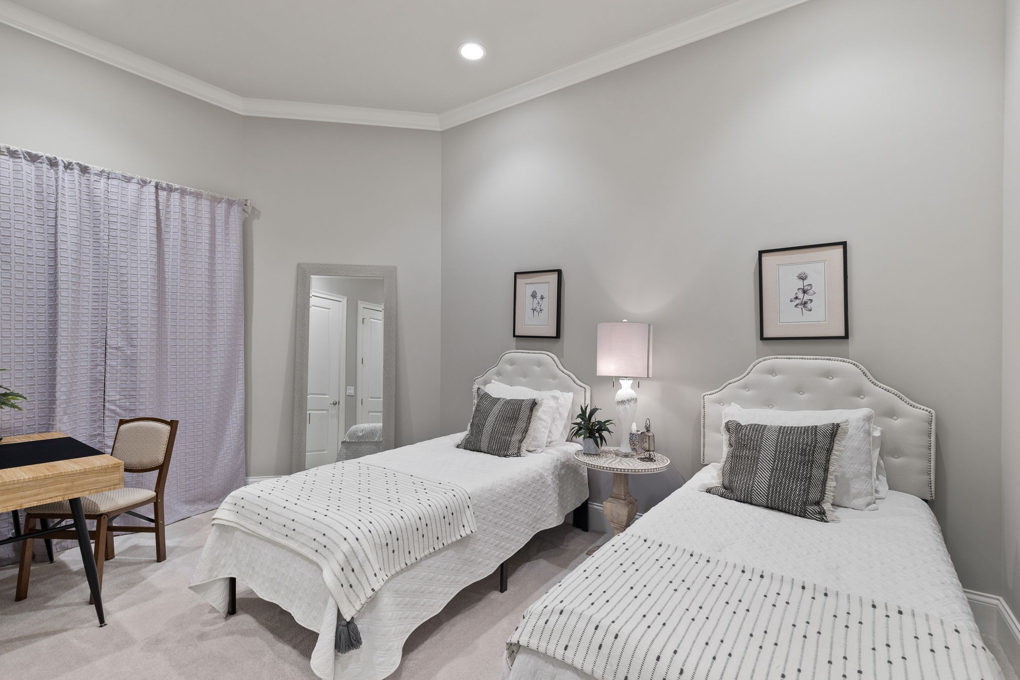 1024 Club View Drive Gallatin TN 37066