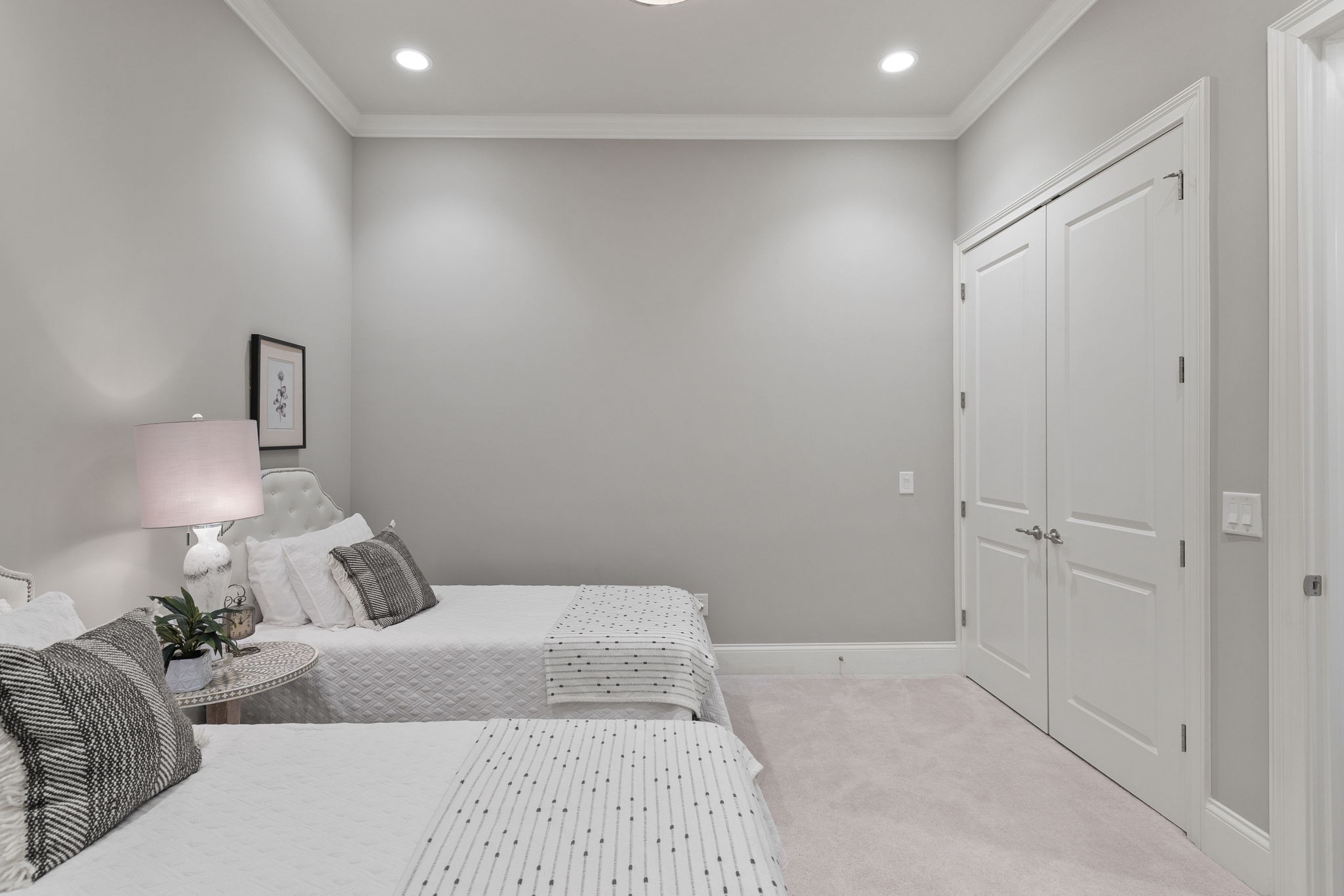 1024 Club View Drive Gallatin TN 37066