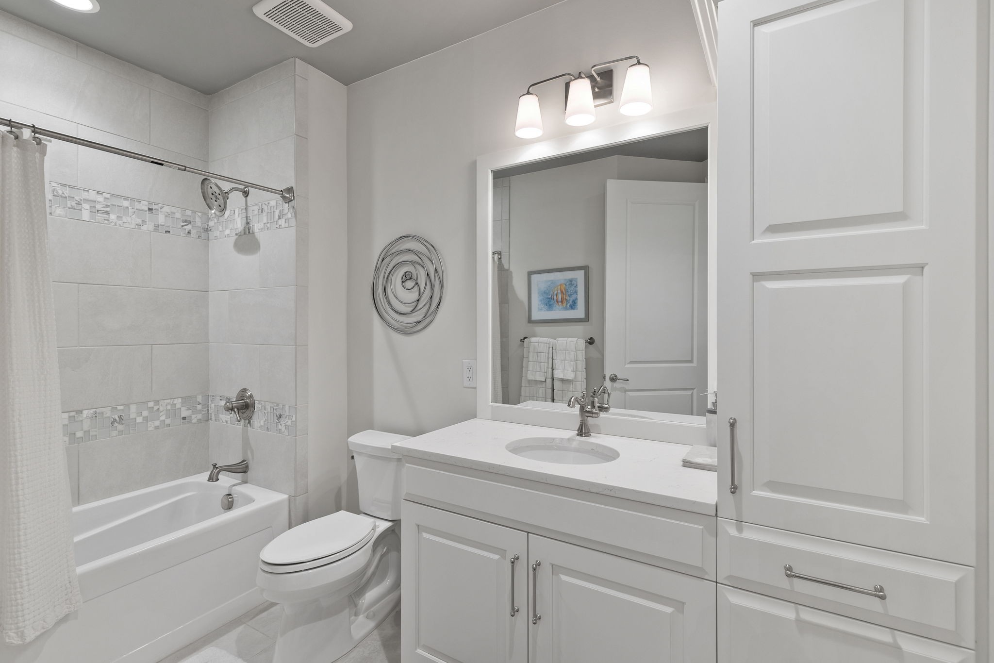 1024 Club View Drive Gallatin TN 37066