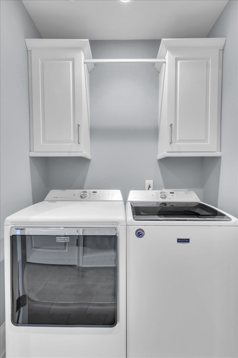 1024 Club View Drive Gallatin TN 37066