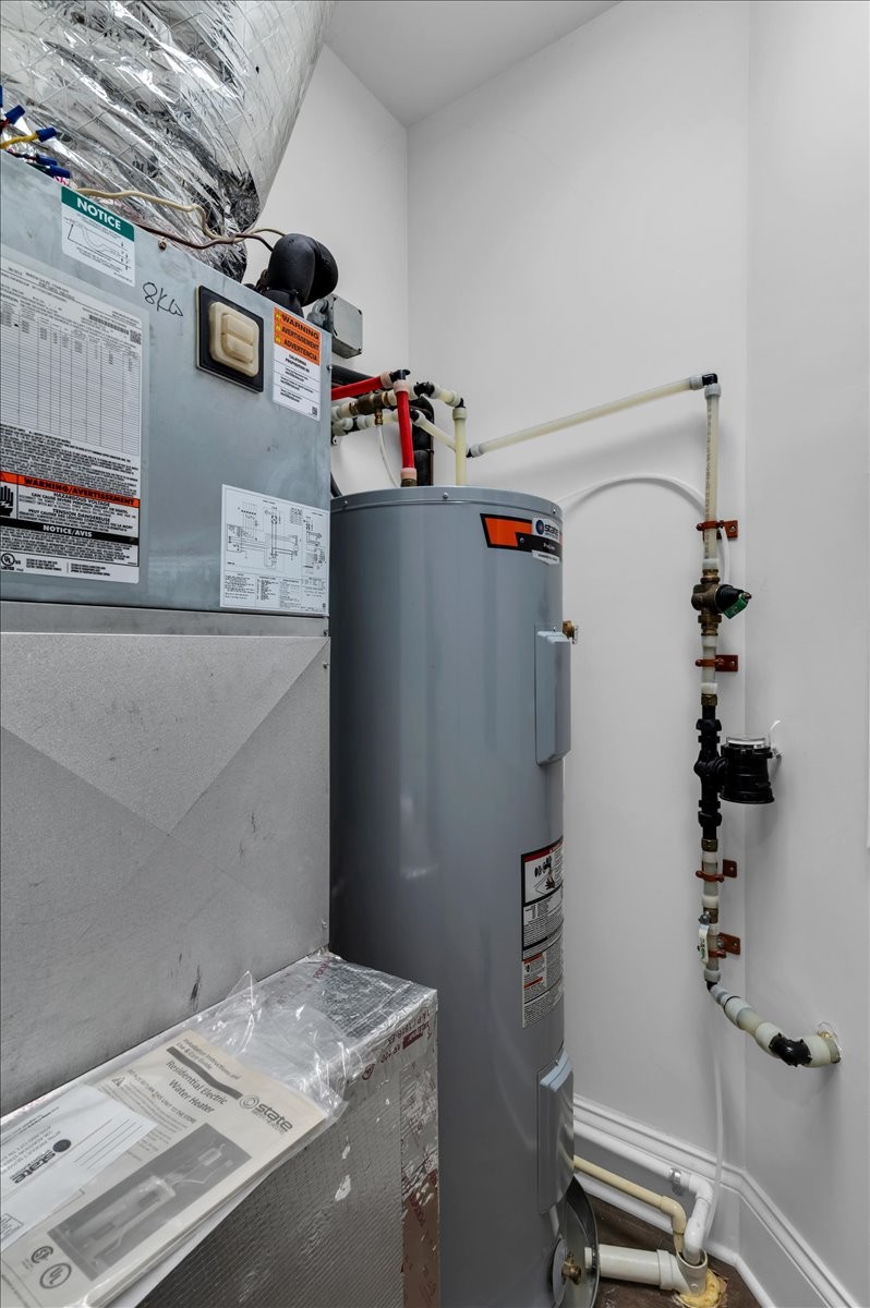 1024 Club View Drive Gallatin TN 37066