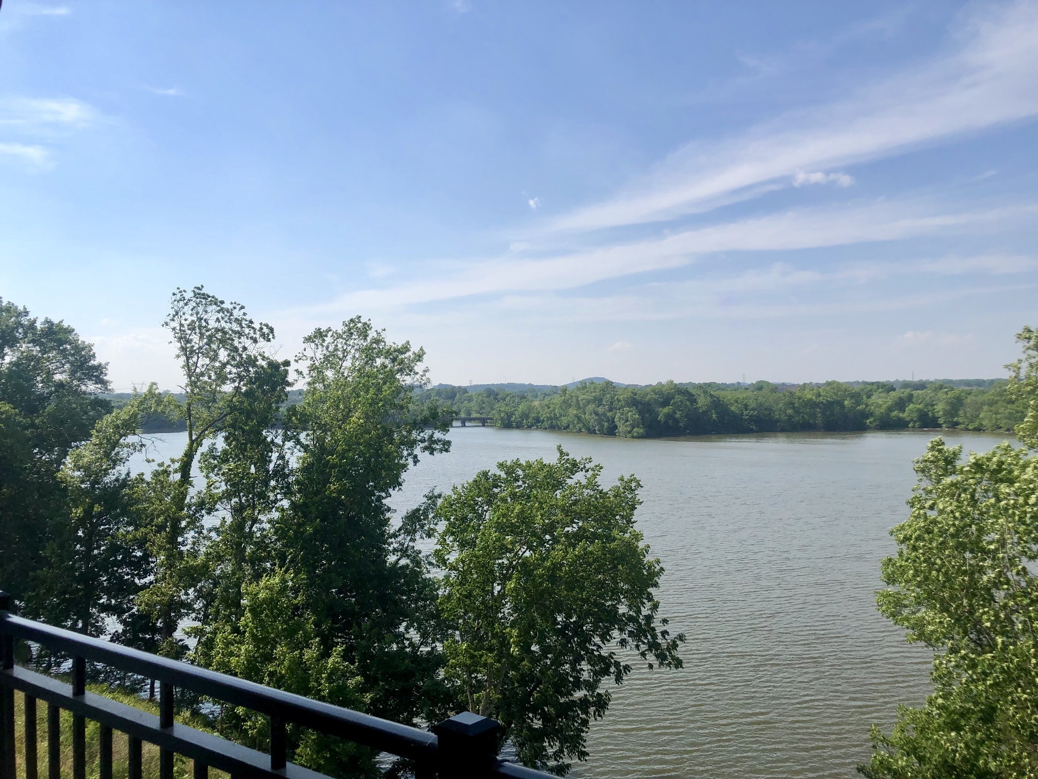 1024 Club View Drive Gallatin TN 37066