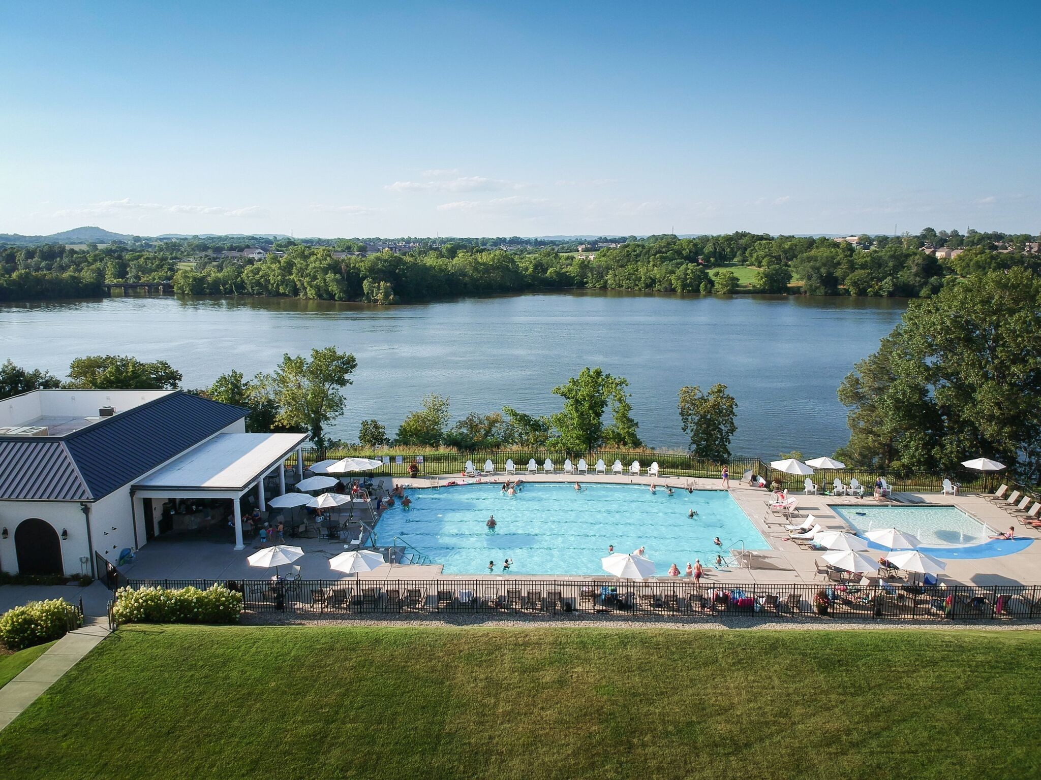 1024 Club View Drive Gallatin TN 37066