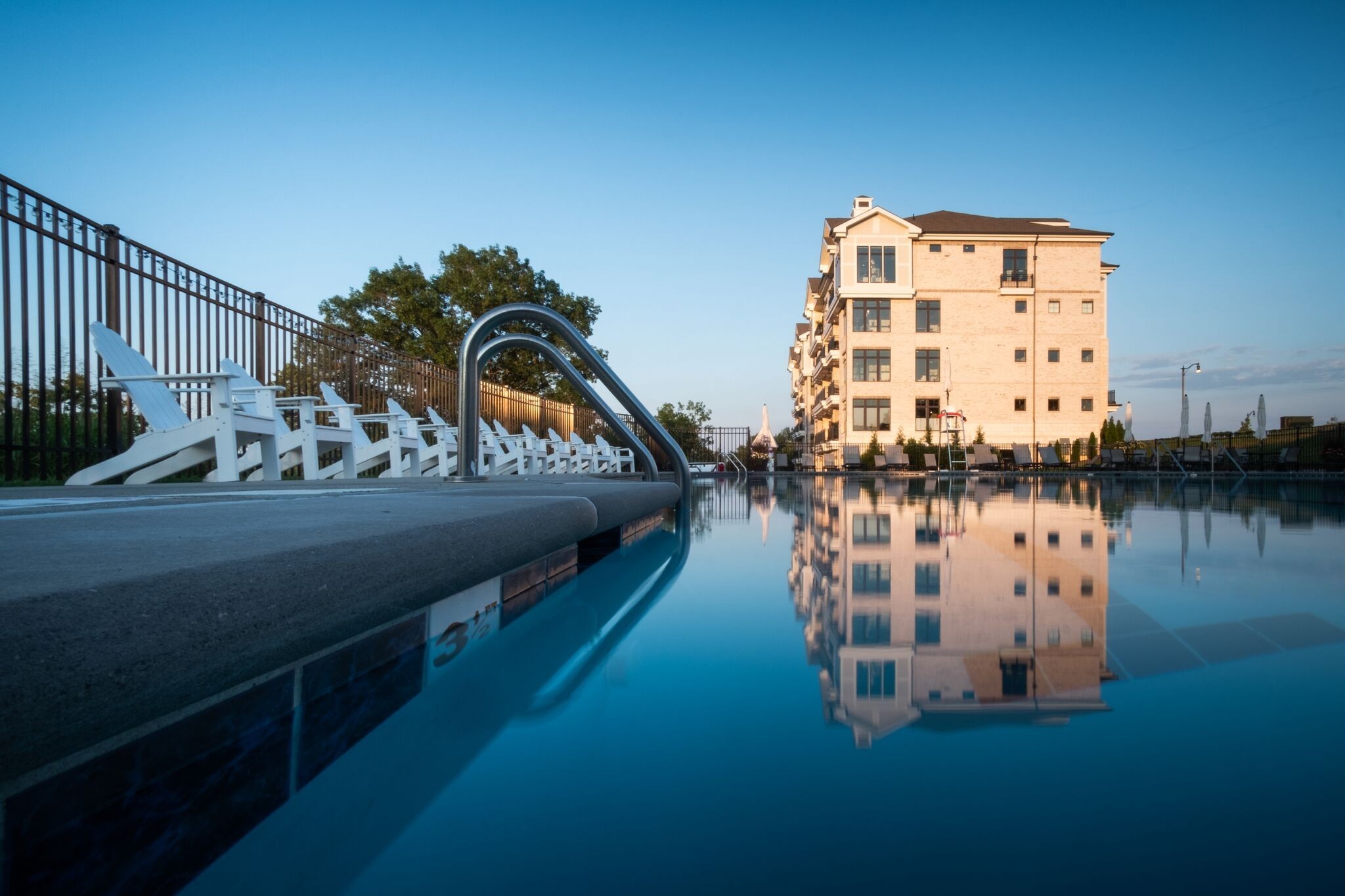 1024 Club View Drive Gallatin TN 37066