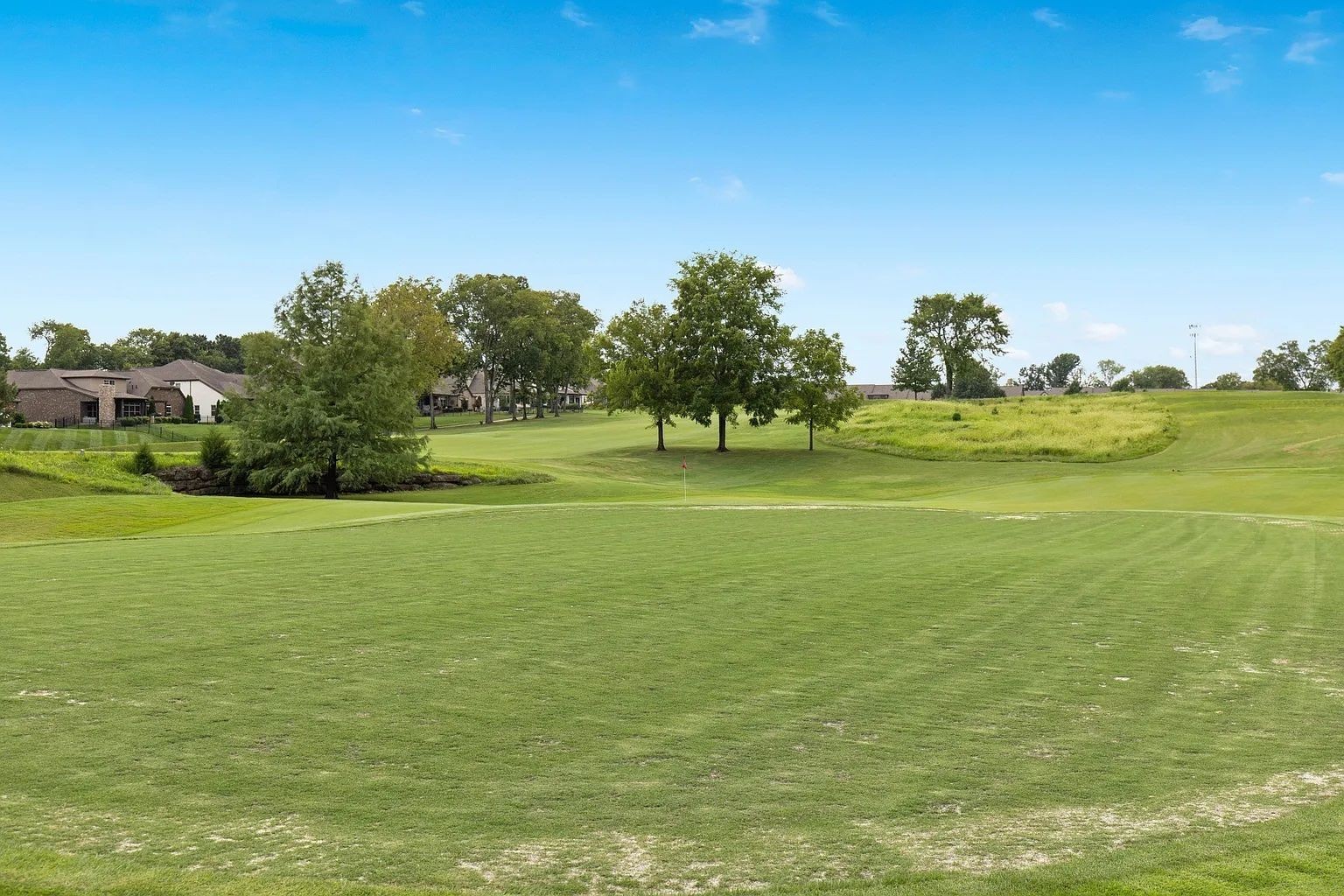 1024 Club View Drive Gallatin TN 37066