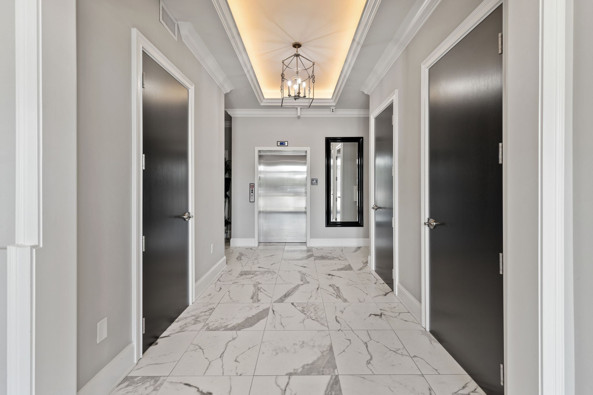 1024 Club View Drive Gallatin TN 37066