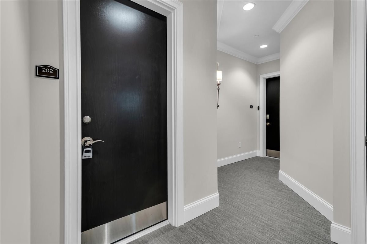 1024 Club View Drive Gallatin TN 37066