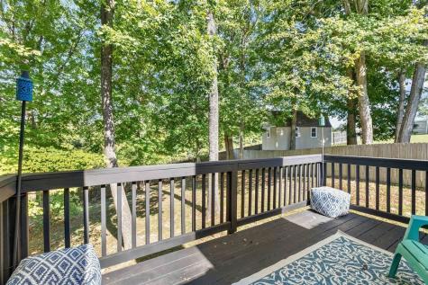 340 Chalet Circle Clarksville TN 37040