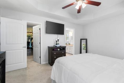 340 Chalet Circle Clarksville TN 37040