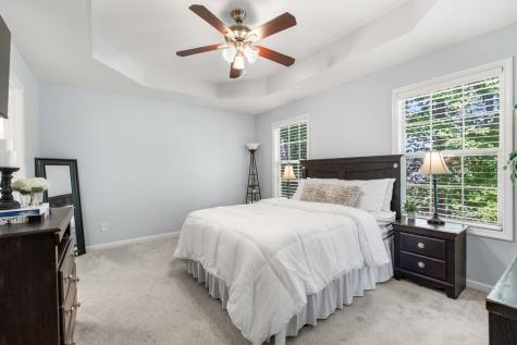 340 Chalet Circle Clarksville TN 37040