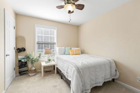 340 Chalet Circle Clarksville TN 37040