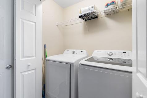340 Chalet Circle Clarksville TN 37040