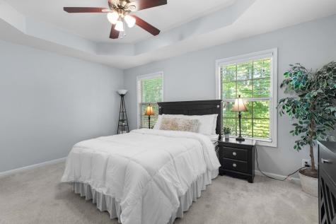 340 Chalet Circle Clarksville TN 37040