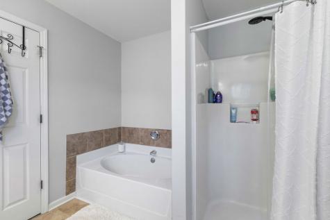 340 Chalet Circle Clarksville TN 37040