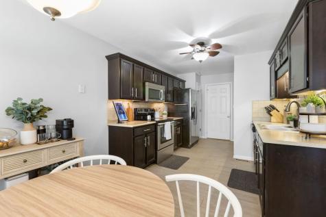 340 Chalet Circle Clarksville TN 37040