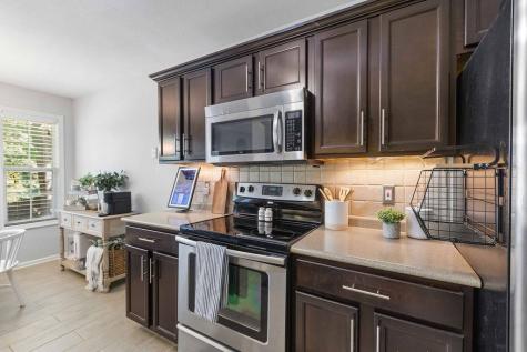 340 Chalet Circle Clarksville TN 37040