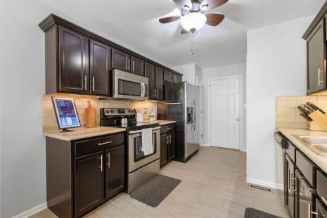 340 Chalet Circle Clarksville TN 37040