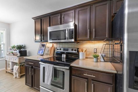 340 Chalet Circle Clarksville TN 37040