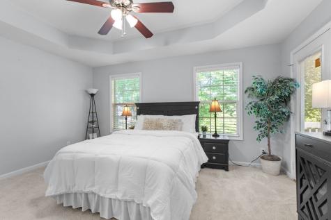 340 Chalet Circle Clarksville TN 37040