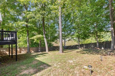 340 Chalet Circle Clarksville TN 37040