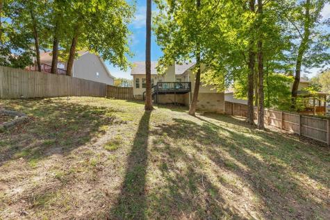 340 Chalet Circle Clarksville TN 37040
