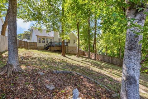 340 Chalet Circle Clarksville TN 37040