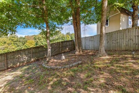 340 Chalet Circle Clarksville TN 37040
