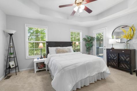 340 Chalet Circle Clarksville TN 37040