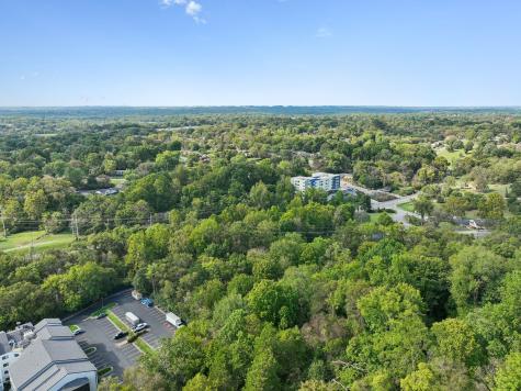0 Lakeland Drive Nashville TN 37214