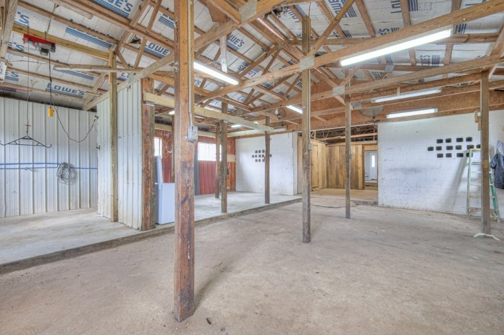 0 Highway 41a, N Shelbyville TN 37160