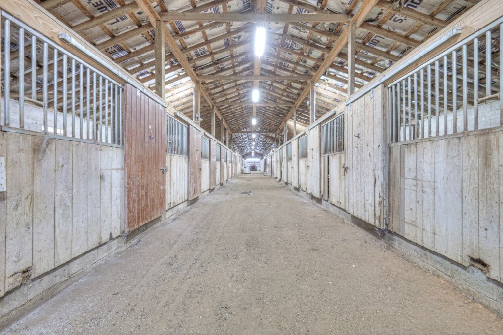 0 Highway 41a, N Shelbyville TN 37160