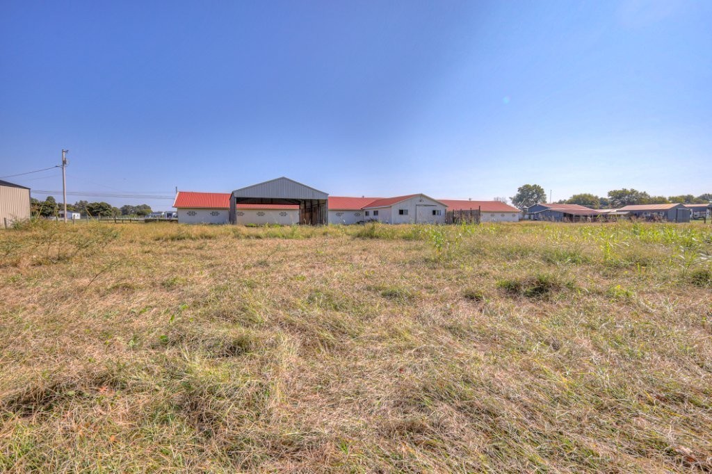 0 Highway 41a, N Shelbyville TN 37160