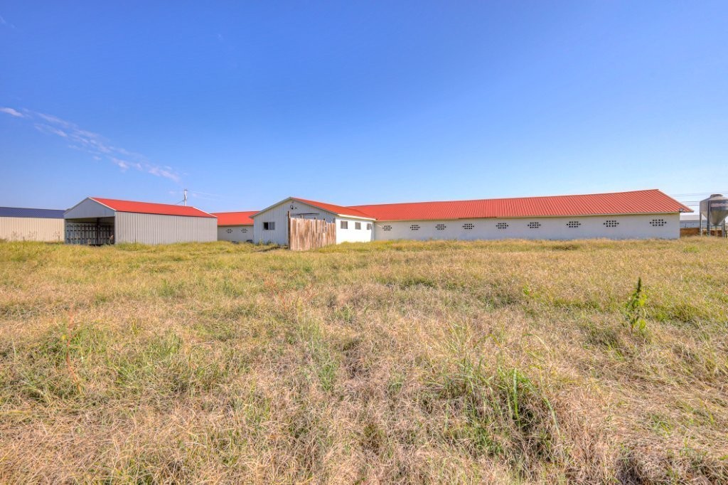 0 Highway 41a, N Shelbyville TN 37160
