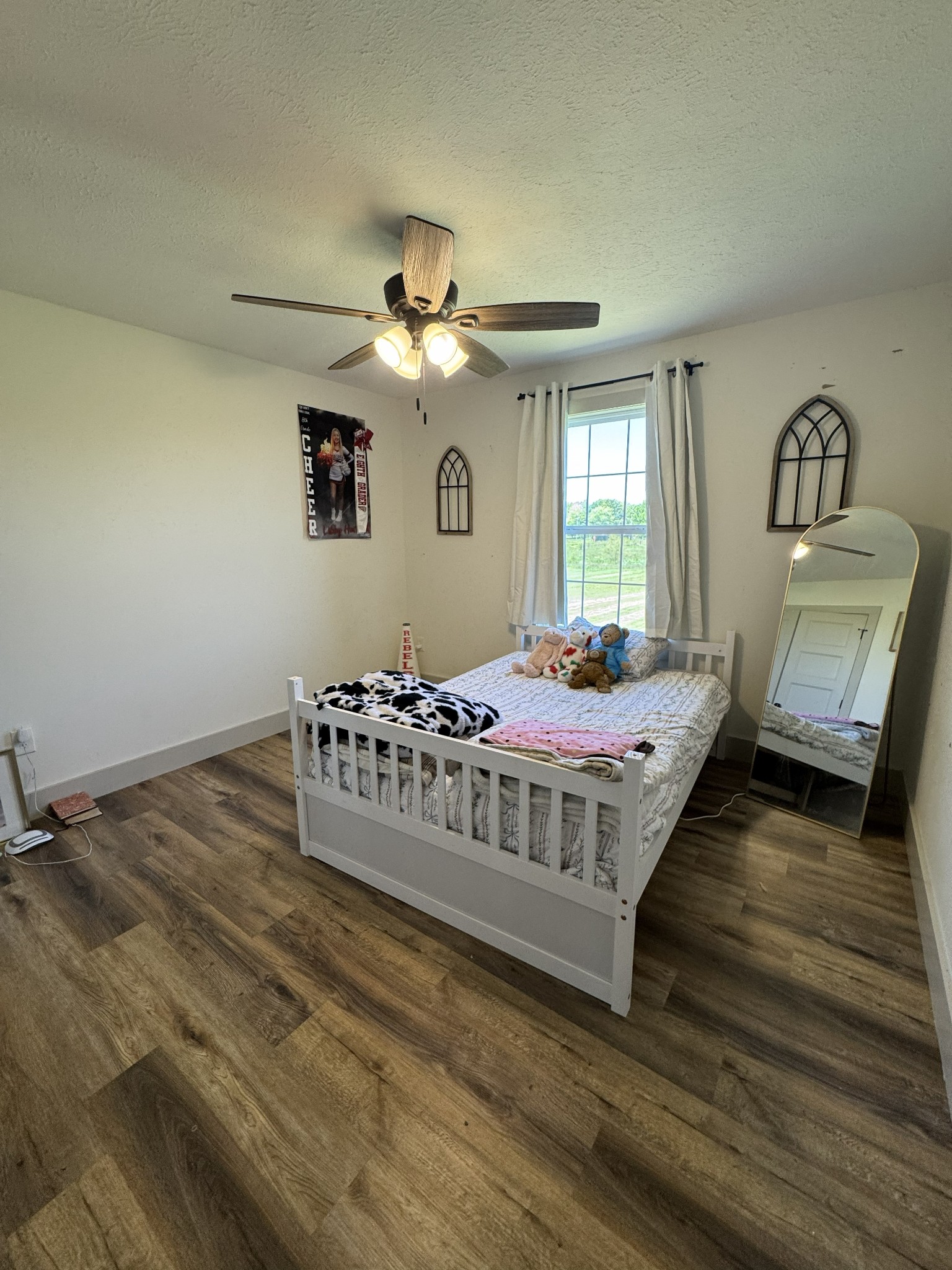 3130 Stokes Chapel Road Elkton KY 42220