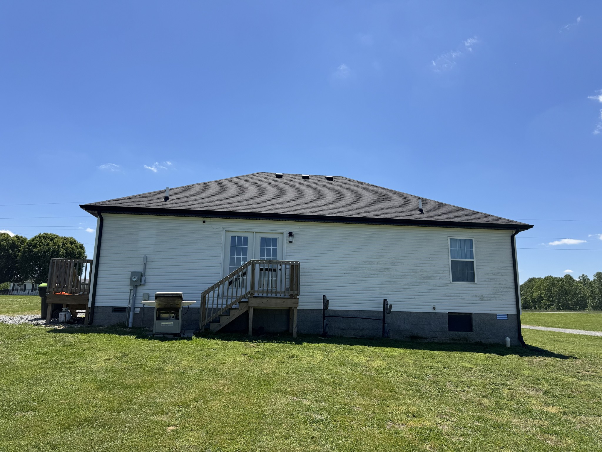 3130 Stokes Chapel Road Elkton KY 42220