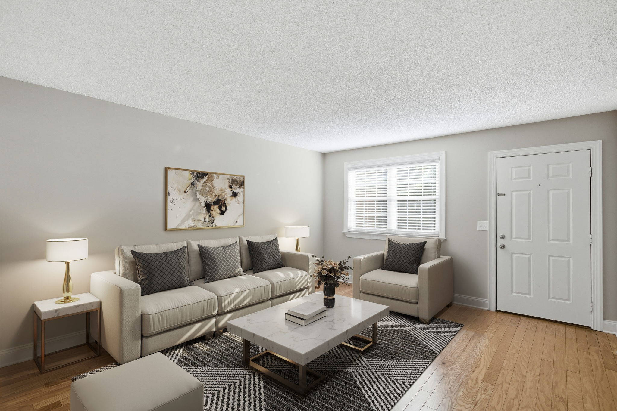 128 Thistle Lane Hermitage TN 37076