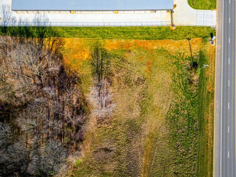 0 Highway 41, N Springfield TN 37172