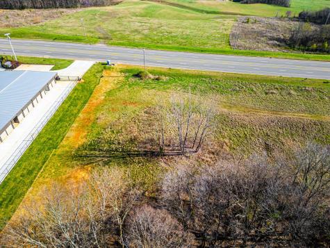 0 Highway 41, N Springfield TN 37172