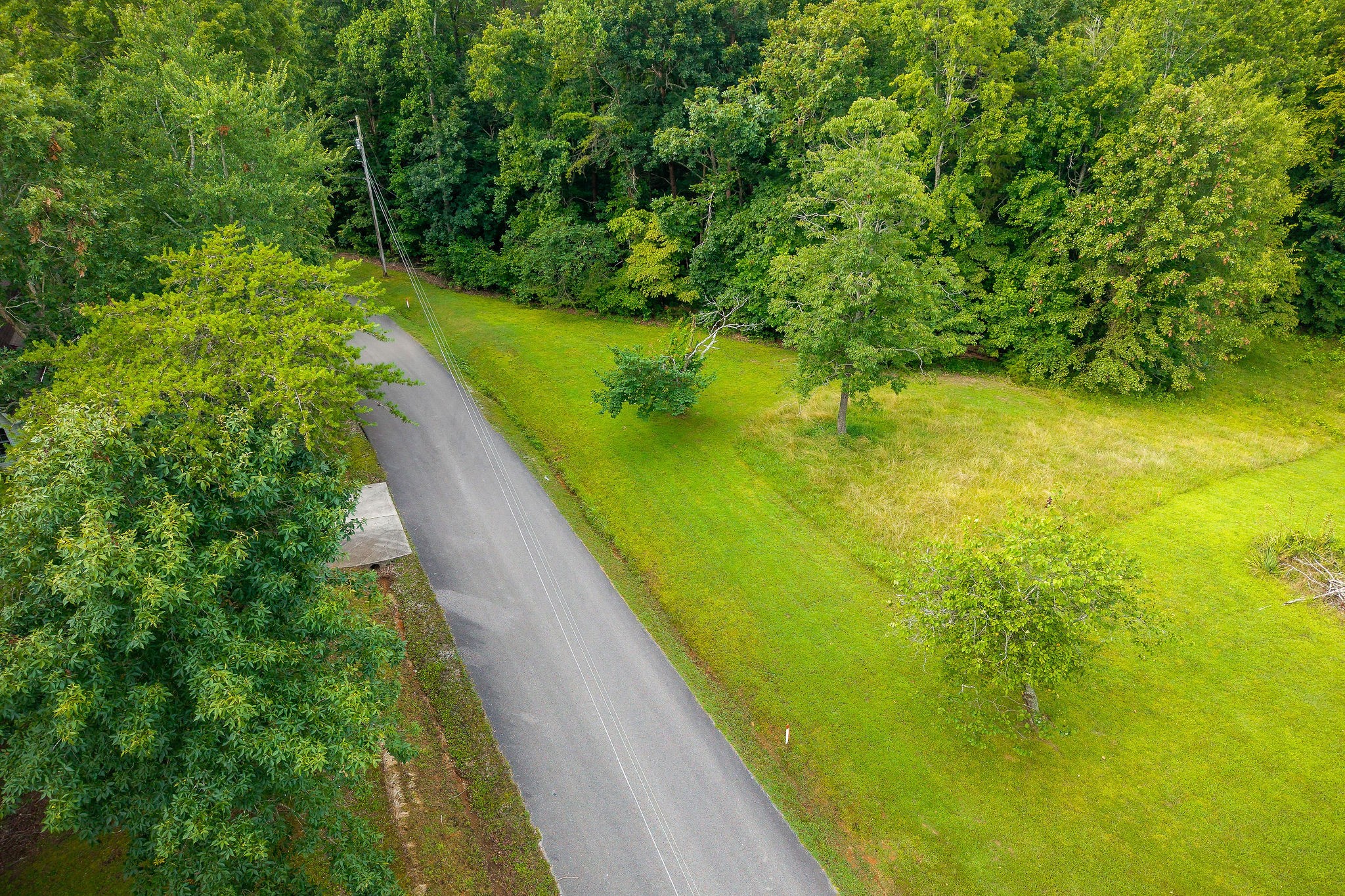 1149 Camp Overton Road Rock Island TN 38581