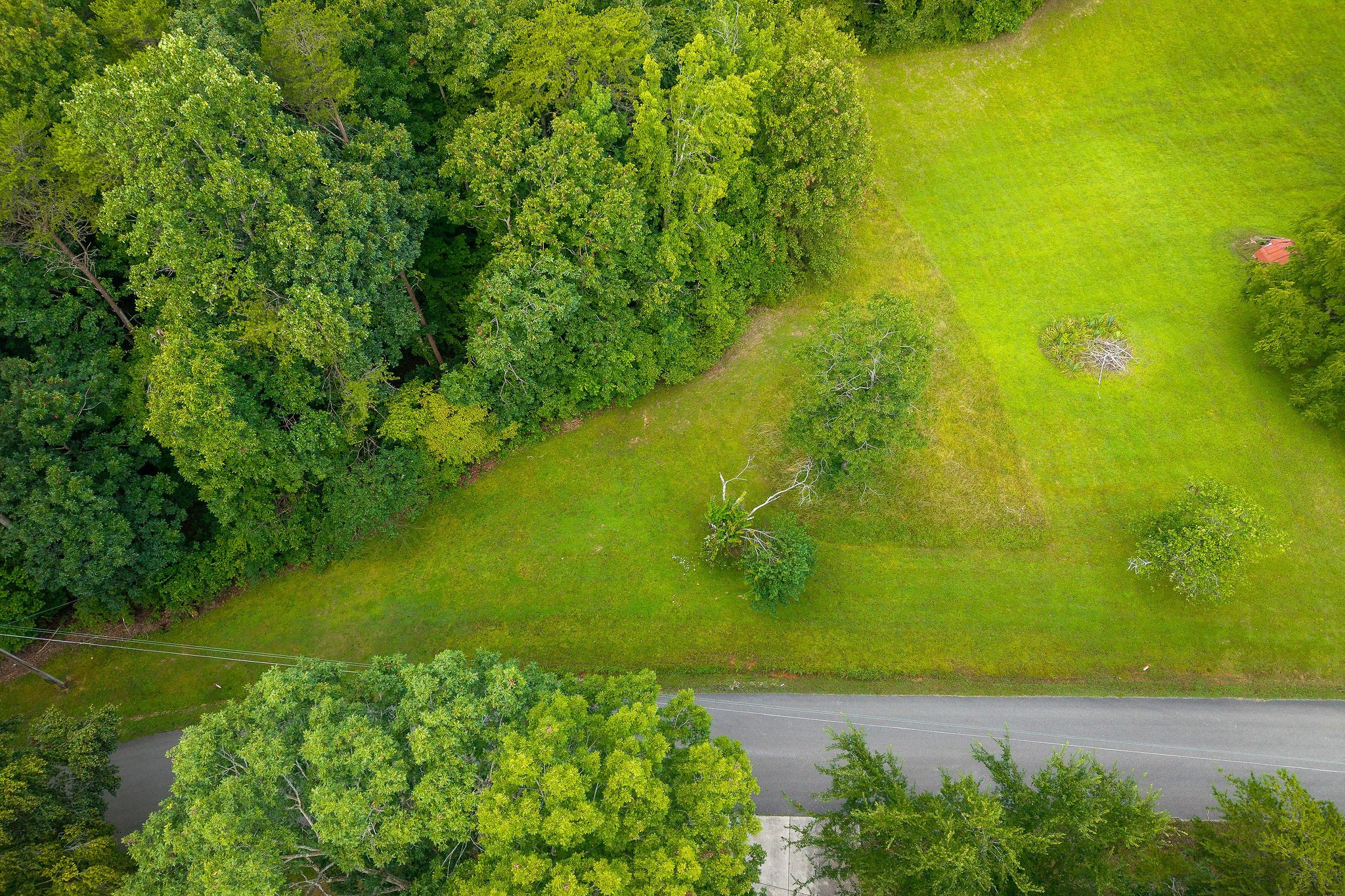 1149 Camp Overton Road Rock Island TN 38581