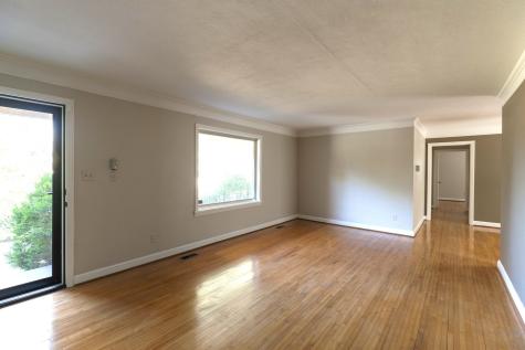 205 Experiment Lane Columbia TN 38401